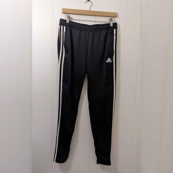 Adidas Women's Tiro 19 Training Pants - Picture 2 of 6